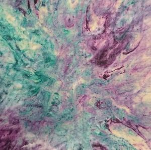 Meet your Posher, Teresa